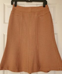 Tracy Reese Skirt